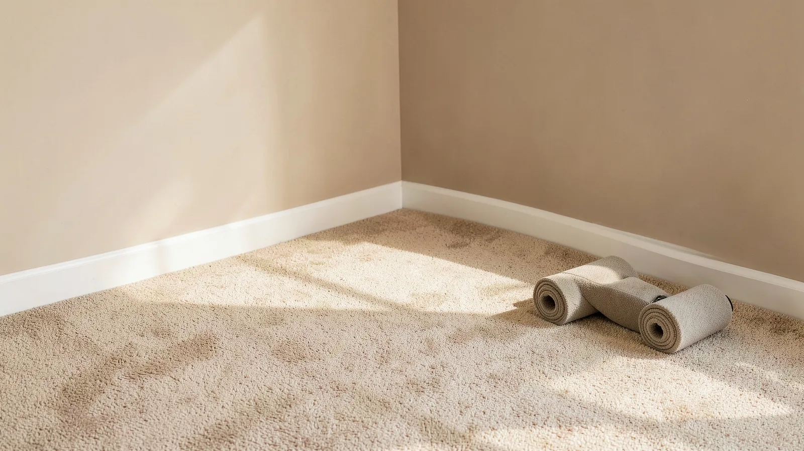 Carpet Installation in Chester, WV near me